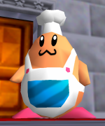 Chef Kawasaki.PNG