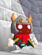 Taranza1.PNG