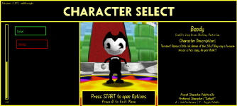 Screenshot_20250112_183610_Super Mario 64 Coop Deluxe.png