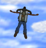 CJ_WithJetpack.png