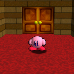 Super Mario 64 Coop Deluxe v1.1.1 1_18_2025 11_47_33 AM.png