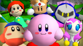 Kirby Dream Friends2.png