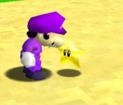 Screenshot_20250119-215911_Super Mario 64 Coop Deluxe.jpg