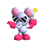 cool.png cool.png
