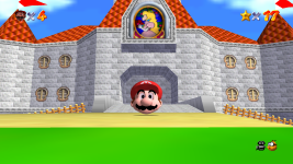 Mario Head.PNG