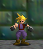 cloud.png