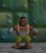 barret.png