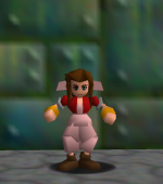 aerith.png