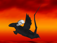 Toothless_Flying.png