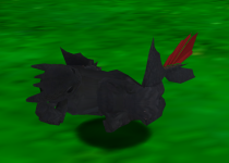 Toothless_Sleep.png