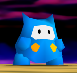 Blue Ninji.PNG