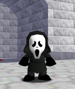 ghostface.png