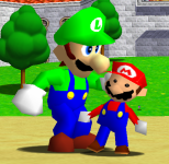 PartyMario.PNG