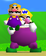 PartyWario.PNG