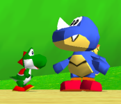 PartyYoshi.PNG