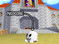 noobe2.png