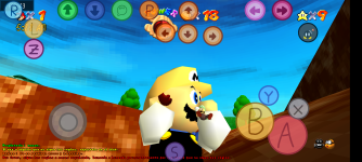 Screenshot_20250225_214648_Super Mario 64 Coop Deluxe.png