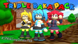 MikuThumbnailFinal.png