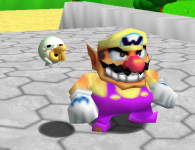 Wario Time.PNG