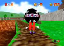 sm64coopdx_CROwyOgMGc.png