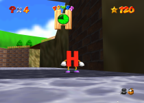 sm64coopdx_LEwcXi4iFX.png