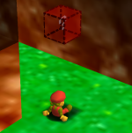 1741710467221.png
