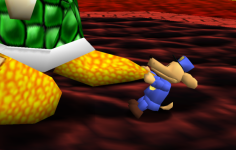 bowserkilling.png