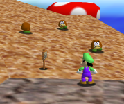 1743298340663.png