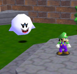 1743298349883.png