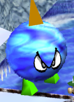 1743298375388.png