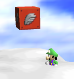 1743298383180.png