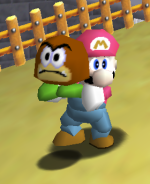 1743366843403.png