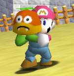 1743366848786.png