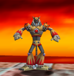1743522754643.png