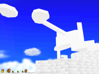1744902111030.png