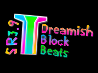 beatblock.png