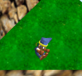 1745287608678.png