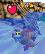 1745287616989.png
