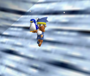 1745287636092.png