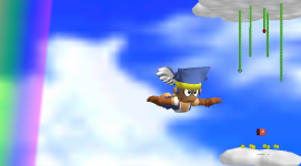 1745287650252.png