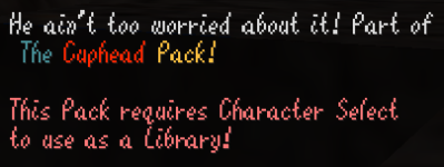 1745607318797.png