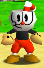 1745607408863.png