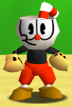 1745607534916.png