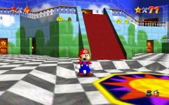 Captura de tela 2025-05-04 223352.png