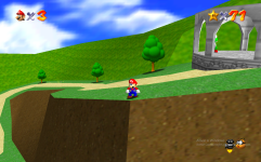Captura de tela 2025-05-04 224123.png