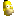 homer_skl_icon.png