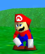 Marolow.png