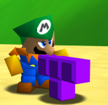 i love T tetris.png