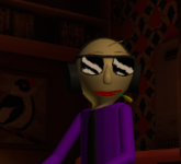 1746743597954.png