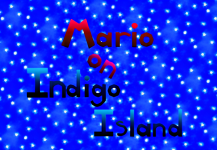 MoIS.png